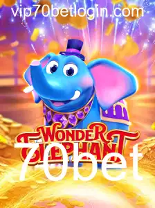 Explorando o Mundo de WonderElephant