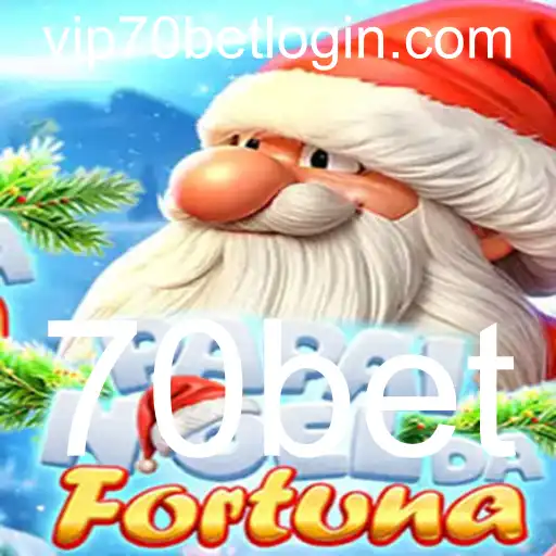 Desvendando PapaiNoeldaFortuna: Um Mergulho no Mundo do Jogo 70bet
