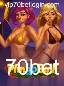 Plingoball: A Emoção do Jogo e como 70bet Está Transformando a Experiência