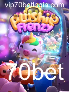 Explorando o Jogo PlushieFrenzy: Uma Aventura de Pelúcia e Diversão