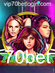 Descubra PubTycoon: O Jogo de Simulação de Gerenciamento de Pubs