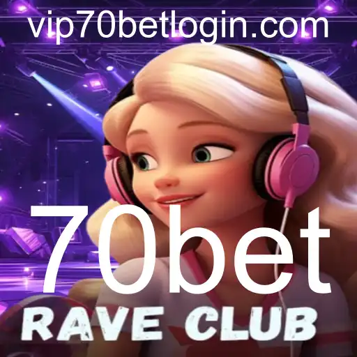 Desvendando o Fascinante Mundo de RaveClub: Um Jogo de Estratégia com o Toque Inusitado de 70bet