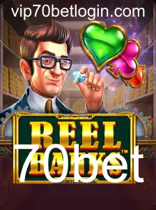 Guia Completo do Jogo 'ReelBanks': Descubra as Regras e Estratégias
