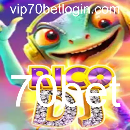 Descubra o Jogo RicoDJ: Uma Imersão no Mundo de 70bet