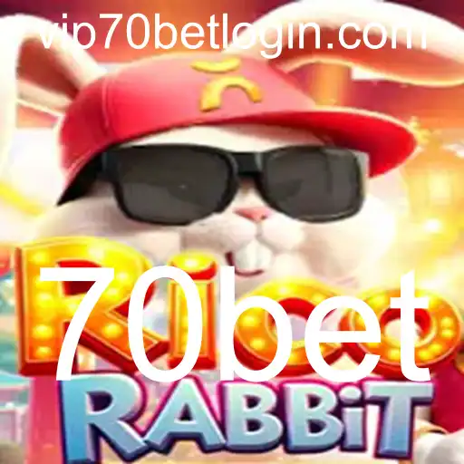 RicoRabbit e o Fascínio do Jogo: Explore o Mundo Divertido e Estratégico das Apostas