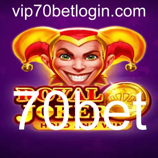 Descubra o Mundo Empolgante de RoyalJoker: Um Jogo de Azar Inovador