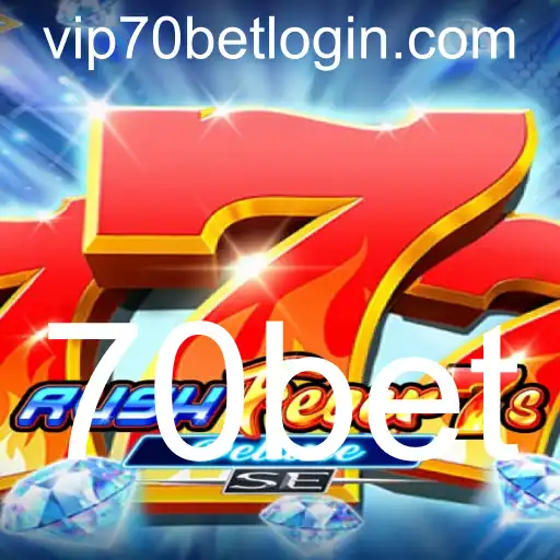 RushFever7sDeluxeSE: A Nova Sensação dos Jogos de Cassino Online