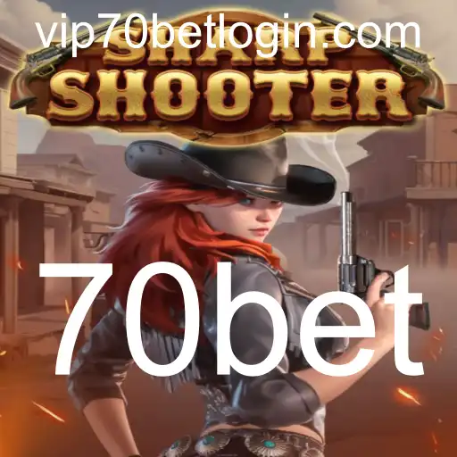 Explorando o Universo do Jogo 'Sharpshooter'