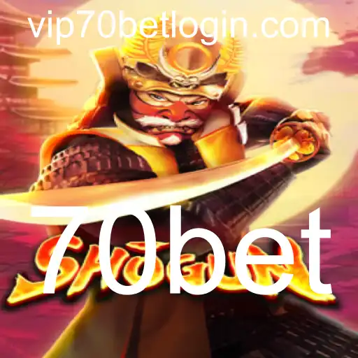 Explorando o Fascinante Mundo do Jogo 'Shogun'