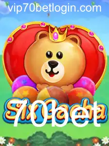 Descubra o Fascinante Mundo de 'SixGacha': Um Jogo de Azar Inovador