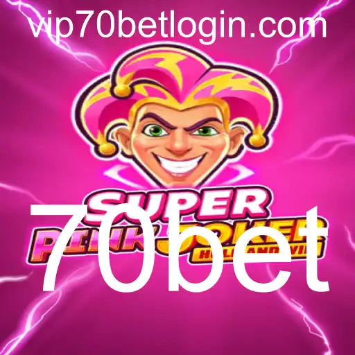 Descubra o Fascinante Mundo de SuperPinkJoker