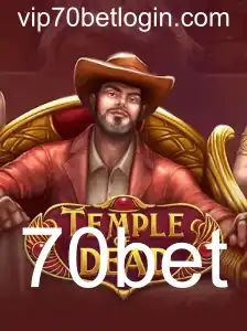 Explorando TempleofDead: O Jogo Fascinante que Conecta Diversão e Estratégia