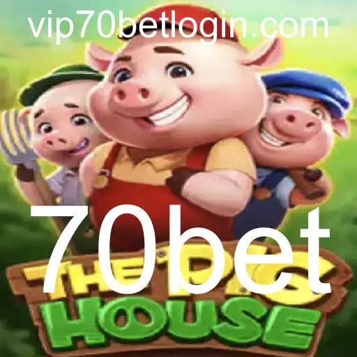 Desvendando ThePigHouse: Um Mergulho no Mundo Estratégico do Jogo