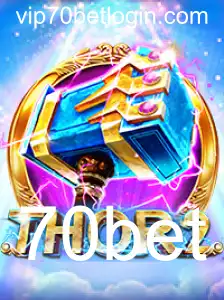 Explorando Thor2: A Nova Experiência de Jogo com 70bet