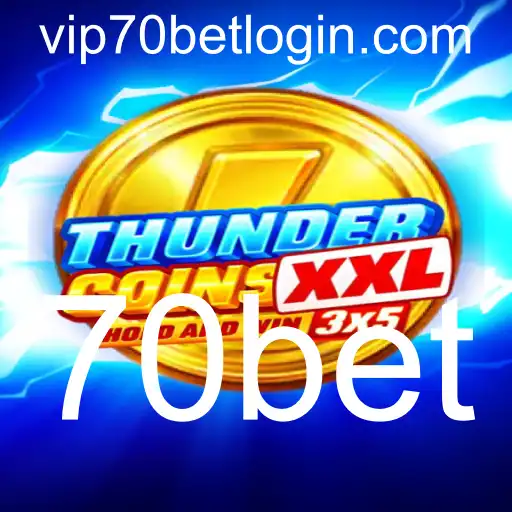 Descubra o Mundo Empolgante de ThunderCoinsXxl: Estratégia, Aventura e Regras