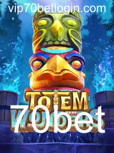 TotemWonders: Descubra o Fascinante Mundo do Jogo com 70bet