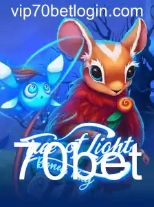 Explorando o Emocionante Mundo de TreeOfLightBonusBuy