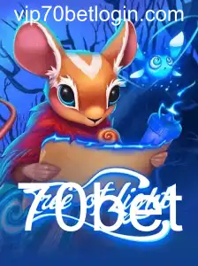 Descobrindo TreeofLight: O Jogo que Encanta com suas Regras e Eventos Atuais