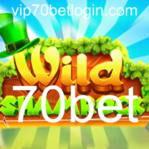 WildShamrock: Descubra o Mundo Emocionante deste Inovador Jogo de Azar