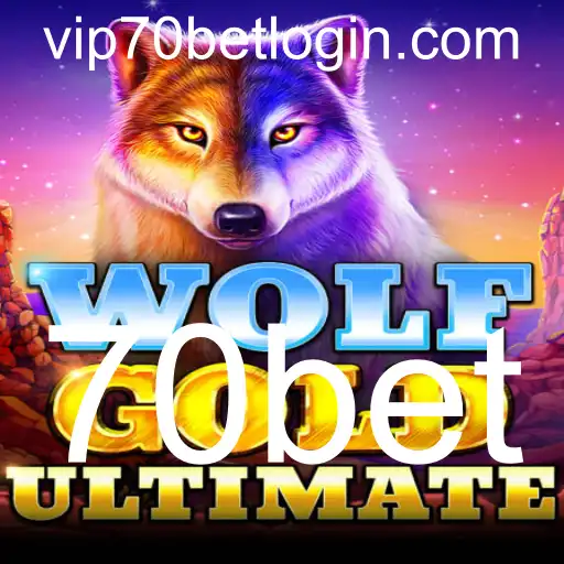Desvendando Wolf Gold Ultimate: O Jogo de Cassino que está Conquistando a Internet