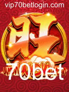 Descubra Tudo Sobre o Jogo WonWonWon