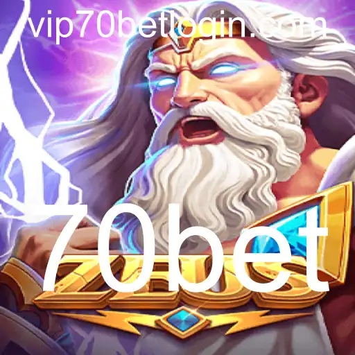 Descubra o Fascinante Jogo Zeus e Como a 70bet Está Transformando a Experiência de Jogo