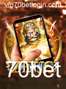 Explorando o Mundo de ZeusM: Um Jogo Revolucionário com 70bet