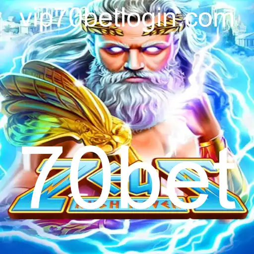 Explorando o Entusiasmante Mundo de ZeusRushFever